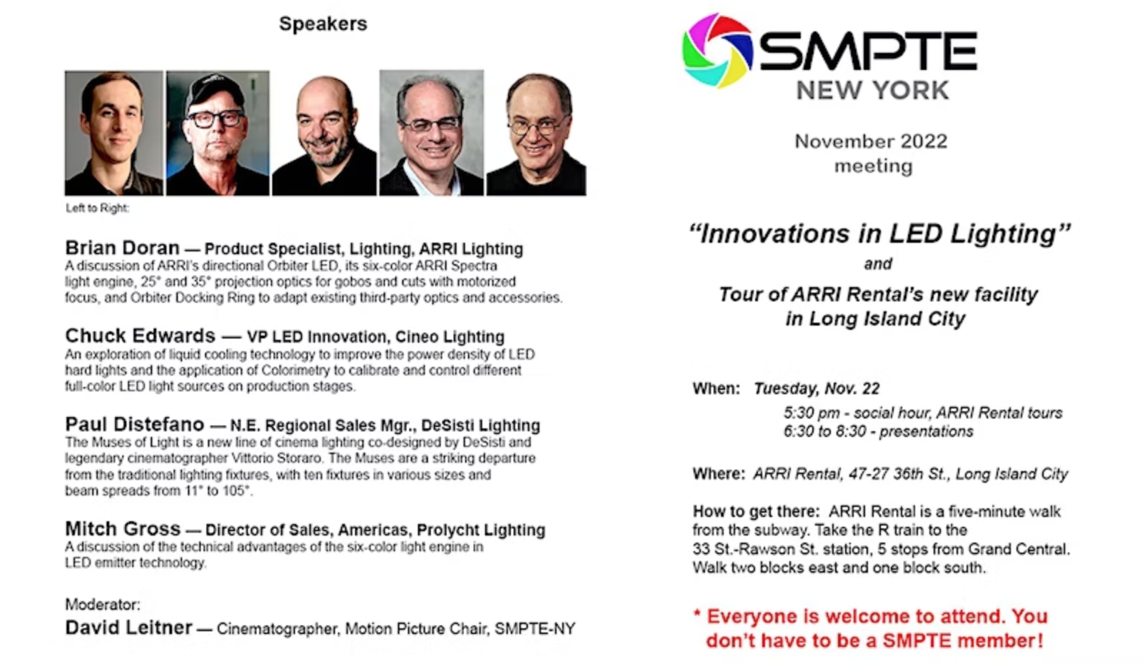 Screen Shot 2022-11-16 at 9.09.57 AM